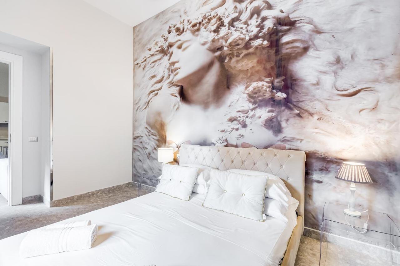 Trevi Fountain - New! - Your Italian Holidays Рим Екстер'єр фото